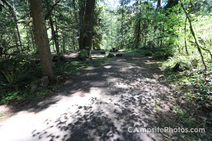 Black Canyon Campground 017