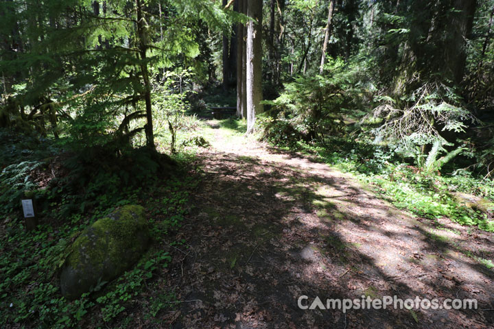 Black Canyon Campground 021