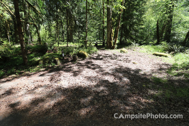 Black Canyon Campground 022