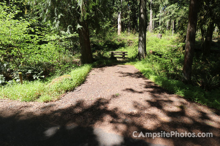 Black Canyon Campground 023