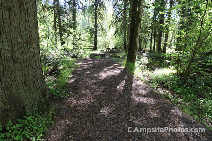 Black Canyon Campground 024