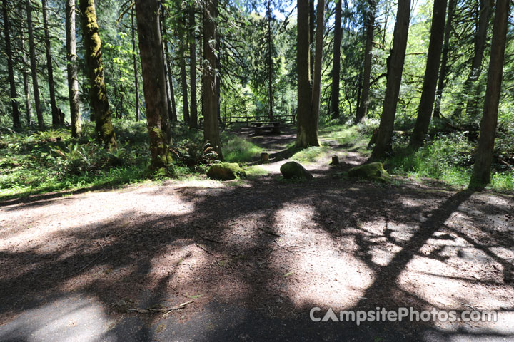 Black Canyon Campground 025