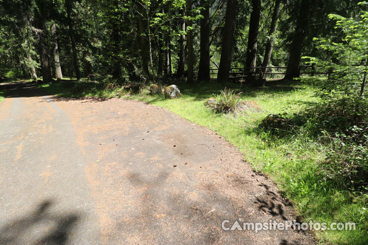 Black Canyon Campground 027