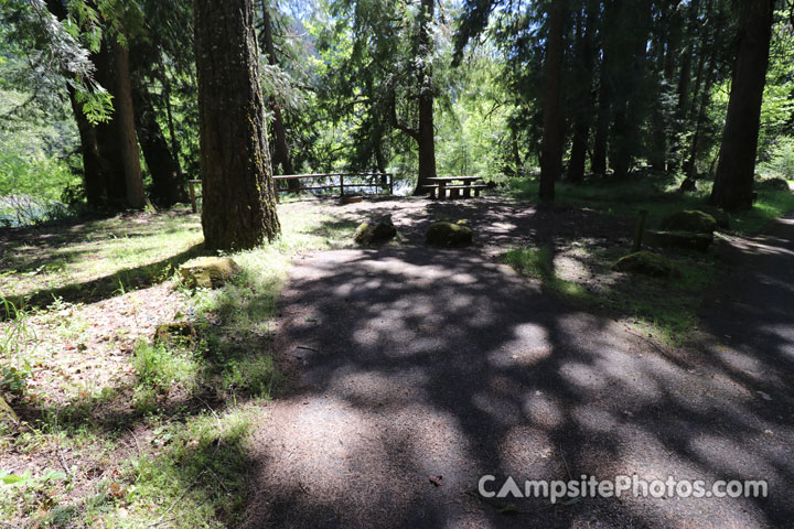 Black Canyon Campground 028