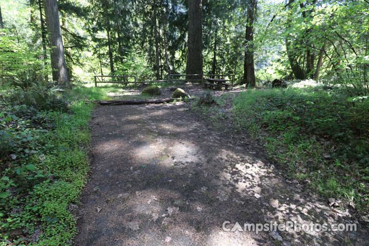 Black Canyon Campground 029