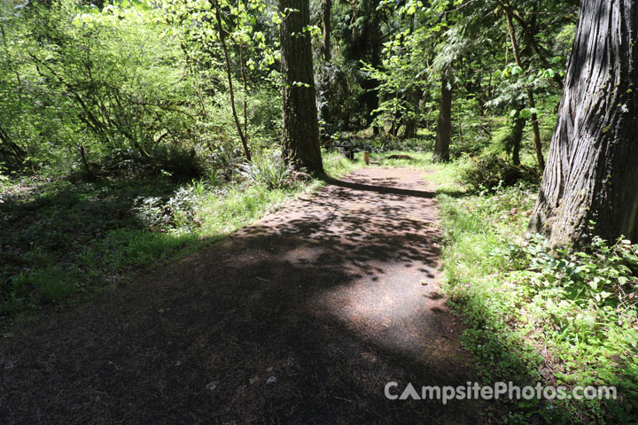 Black Canyon Campground 031