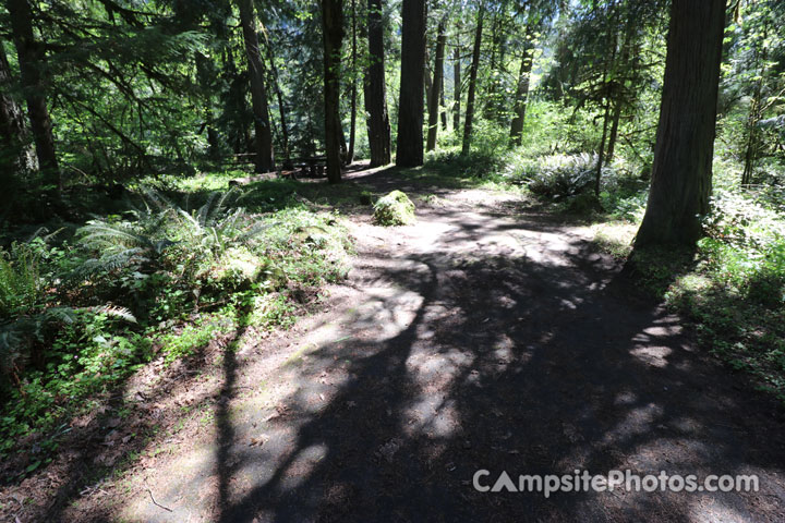 Black Canyon Campground 033