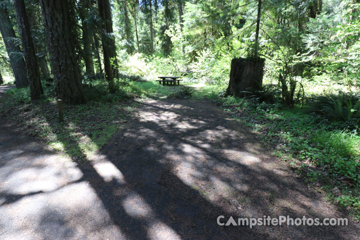 Black Canyon Campground 035