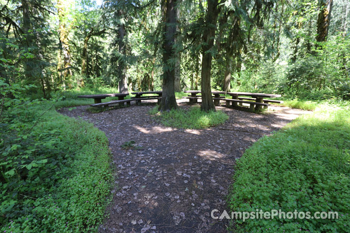 Black Canyon Campground 039