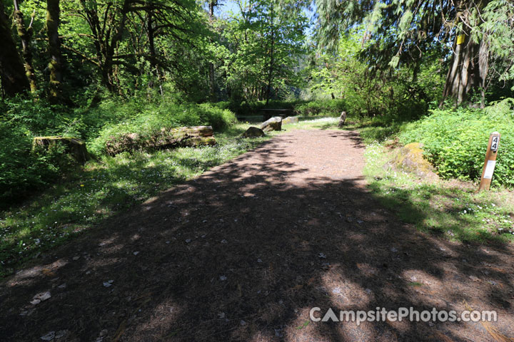 Black Canyon Campground 044