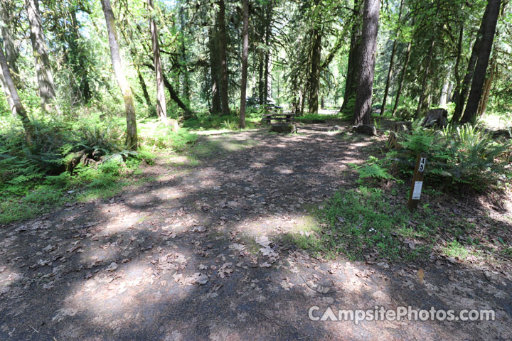 Black Canyon Campground 045