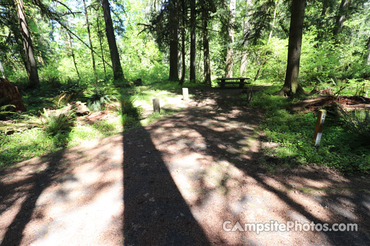 Black Canyon Campground 046