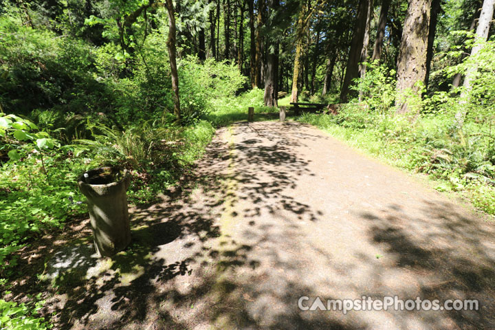 Black Canyon Campground 047