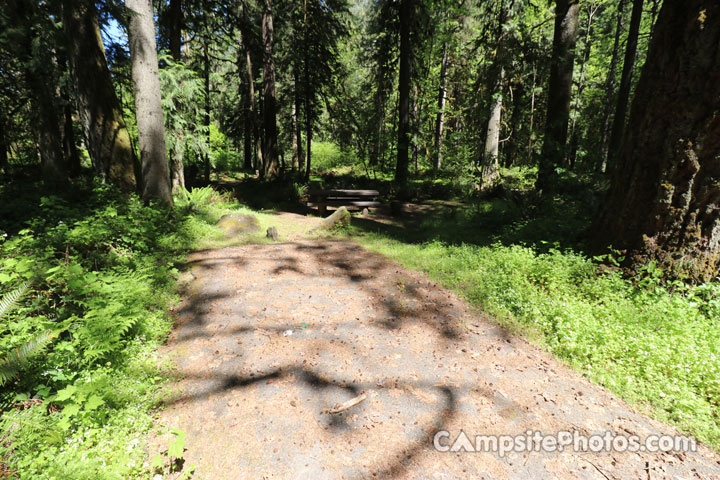 Black Canyon Campground 048