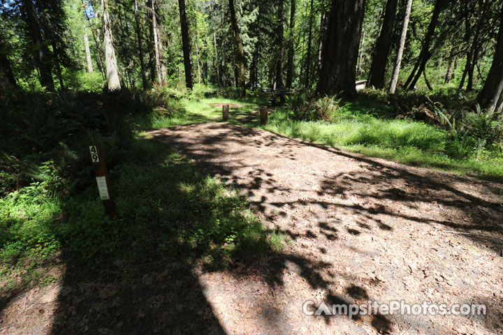 Black Canyon Campground 049