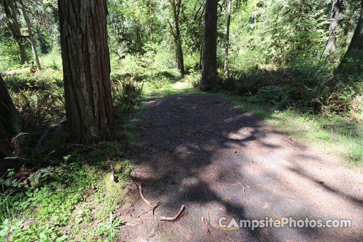 Black Canyon Campground 056