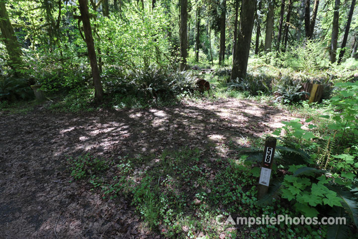 Black Canyon Campground 058