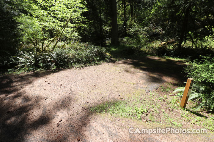 Black Canyon Campground 059