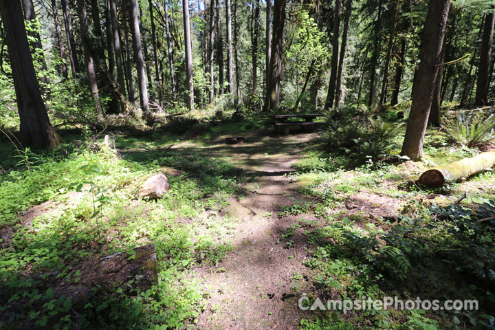 Black Canyon Campground 060