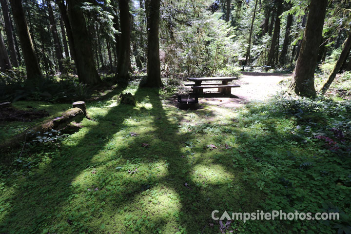 Black Canyon Campground 062