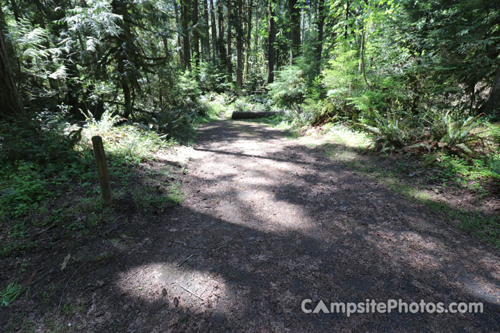 Black Canyon Campground 063