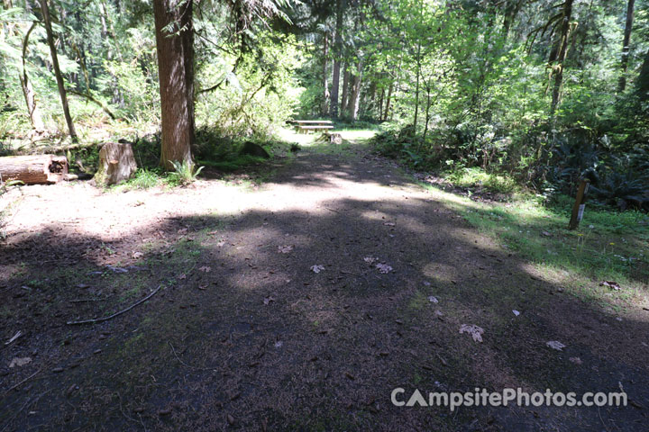 Black Canyon Campground 065