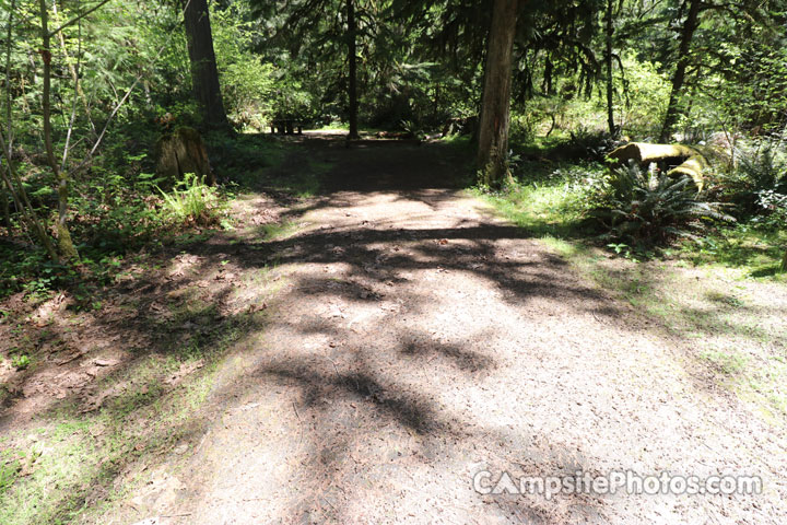 Black Canyon Campground 066