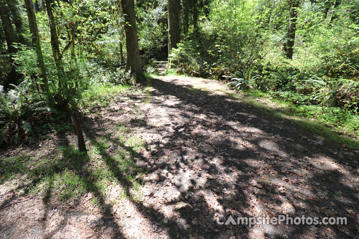 Black Canyon Campground 070