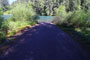 Black Canyon Campground Boat Ramp