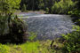 Black Canyon Campground River View