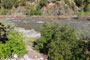 Nordheimer Campground Salmon River View