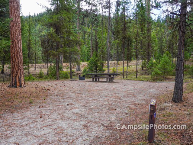 Alta Campground 002