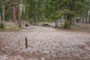 Alta Campground 003