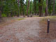 Alta Campground 005