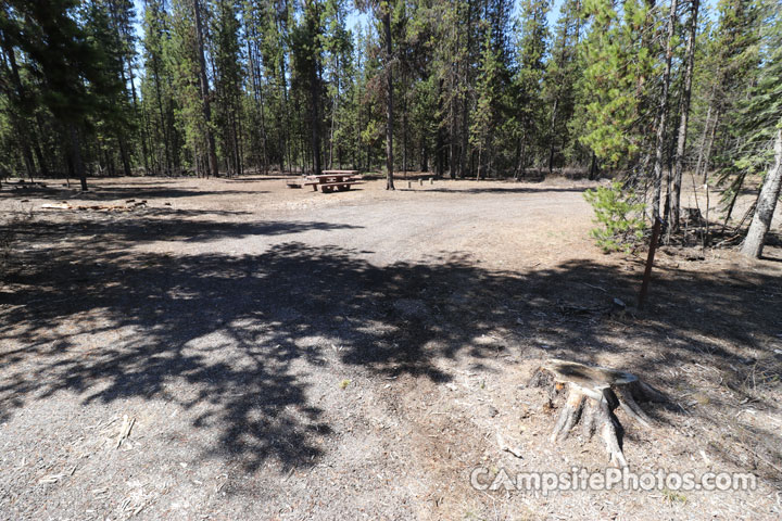 Sheep Bridge Campground 002