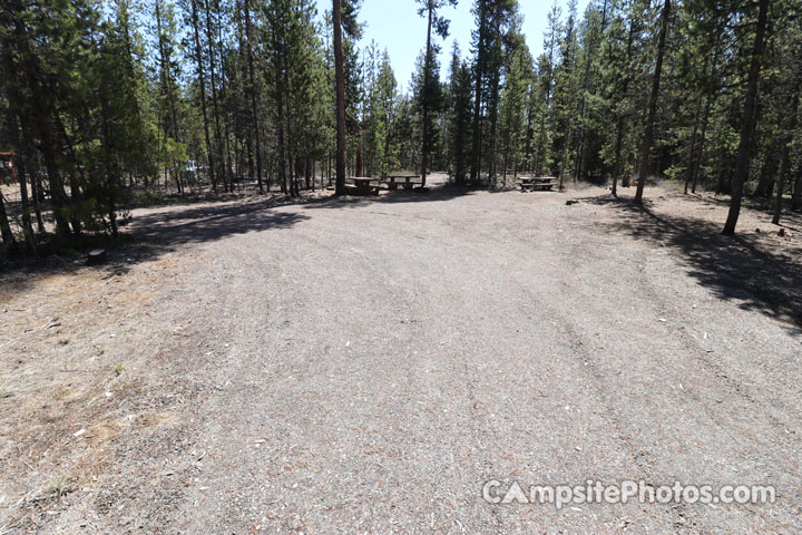 Sheep Bridge Campground 003