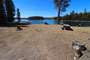 Sheep Bridge Campground Picnic Area