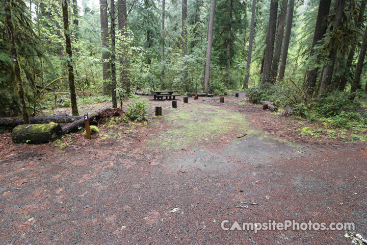 Limberlost Campground 003