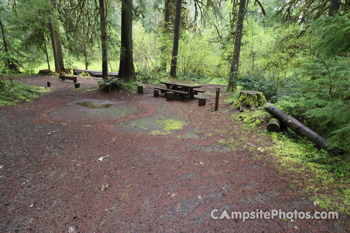 Limberlost Campground 007