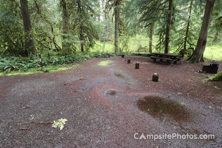 Limberlost Campground 009