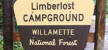 Limberlost