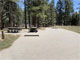 Clear Creek Campground 001