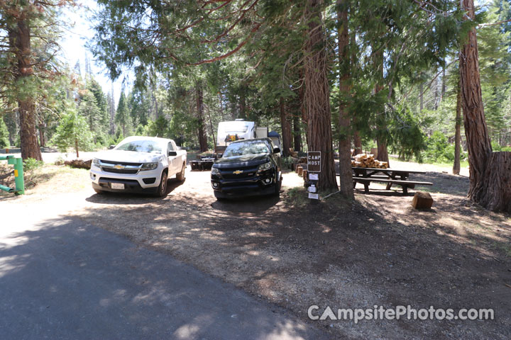 Ten Mile Campground 001