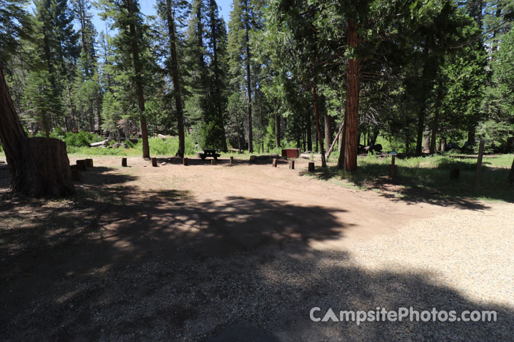 Ten Mile Campground 002