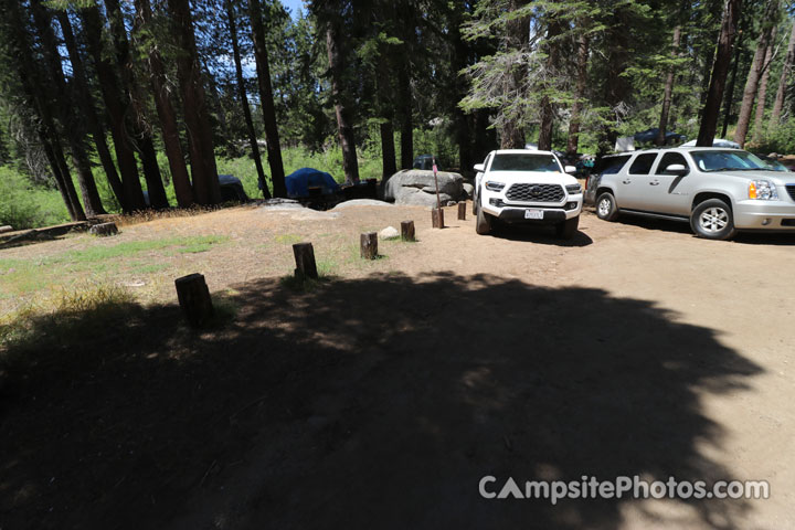 Ten Mile Campground 004