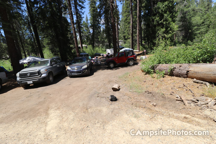 Ten Mile Campground 005