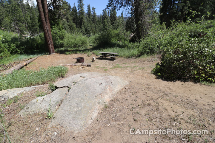 Ten Mile Campground 006