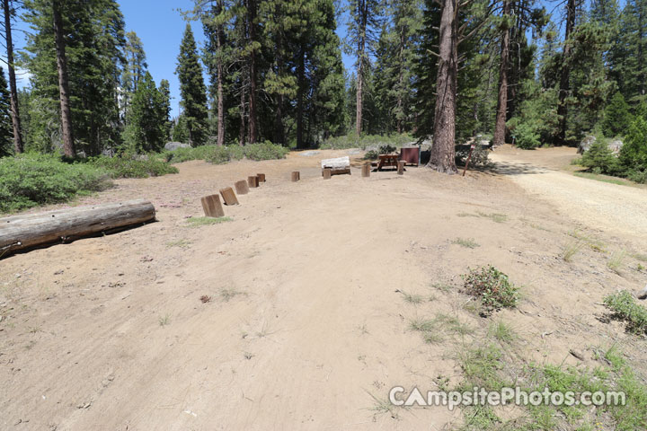 Ten Mile Campground 009