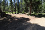 Ten Mile Campground 002