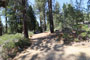 Ten Mile Campground 011